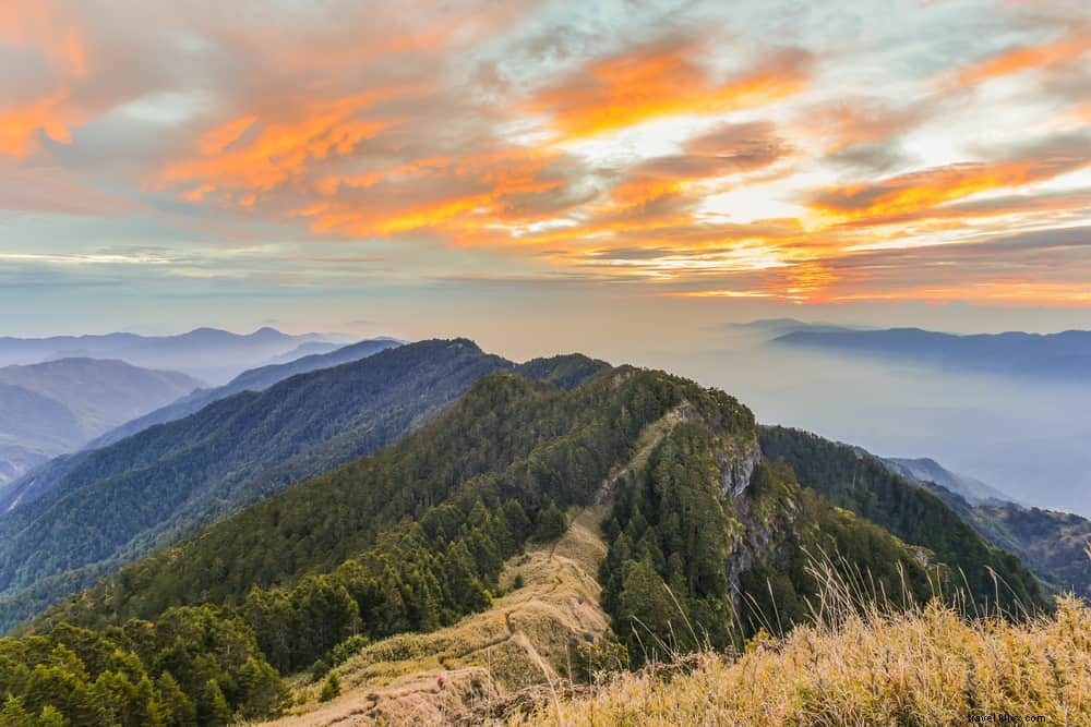 15 Breathtaking Places to Visit in New Mexico: The Land of Enchantment s Top Destinations