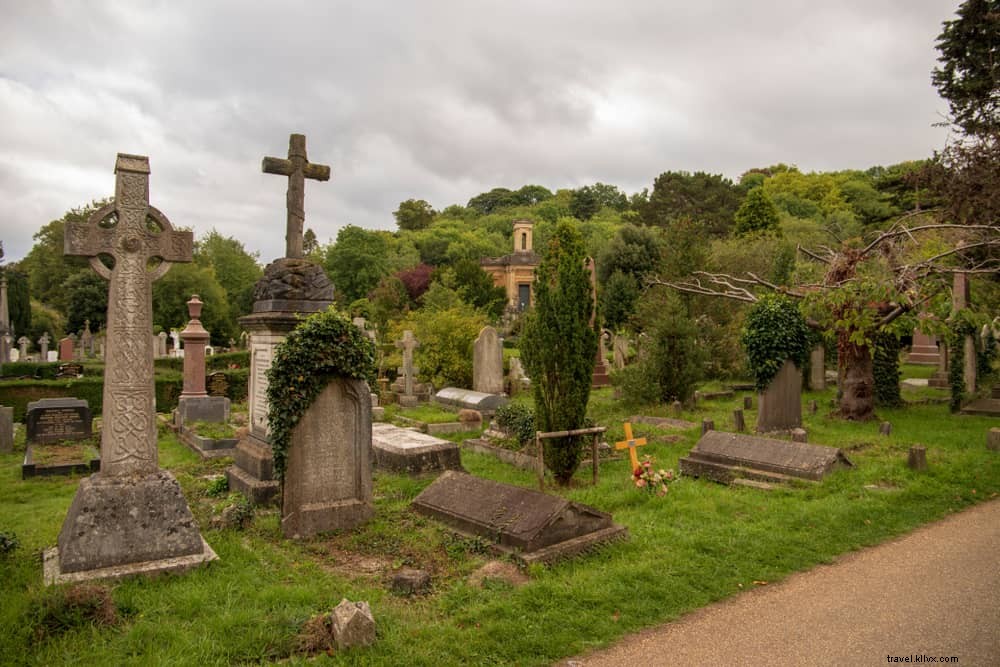 15 Most Beautiful Places to Visit in Bristol: A Local s Expert Guide