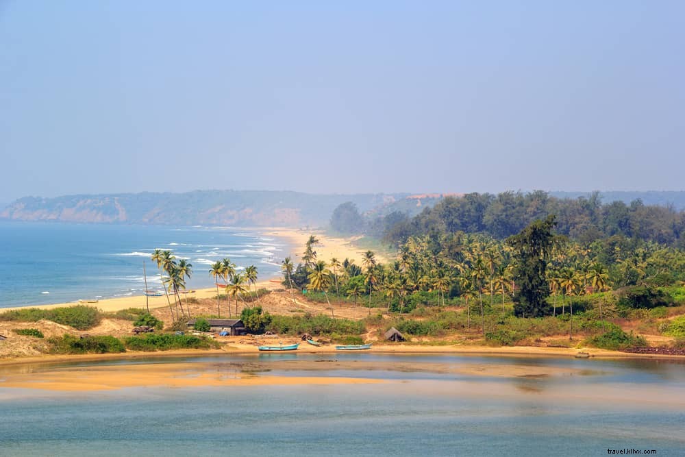 Top 25 Most Beautiful Places to Visit in India: Expert Travel Guide