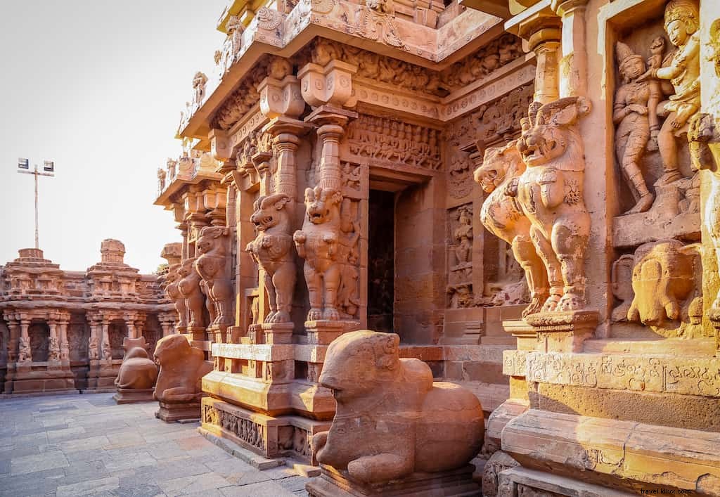 Top 25 Most Beautiful Places to Visit in India: Expert Travel Guide