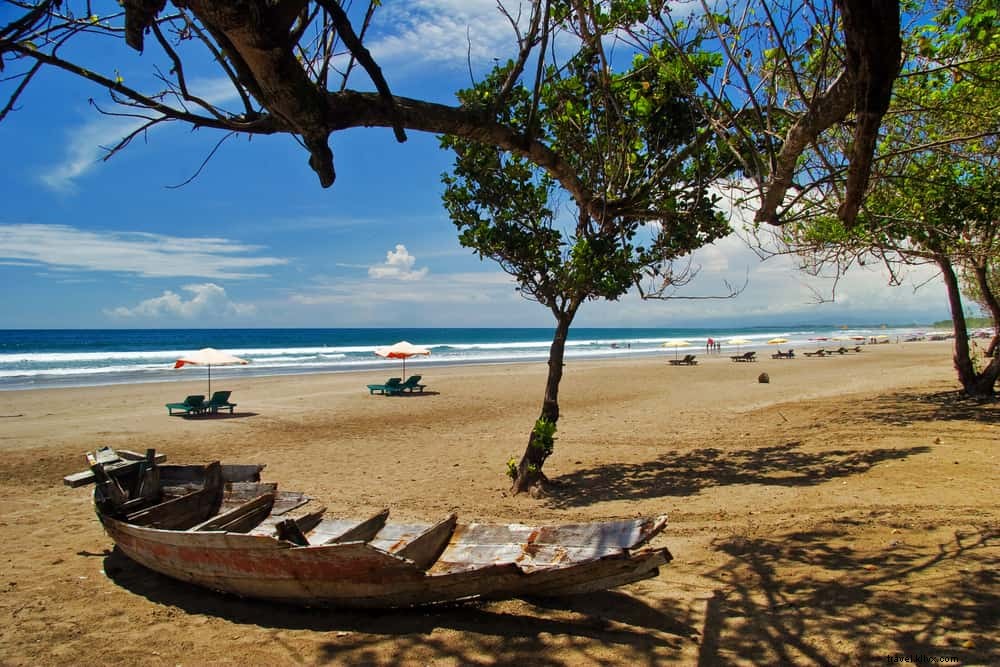 Top 20 Most Beautiful Places to Visit in Bali: Expert Guide from Seasoned Travelers