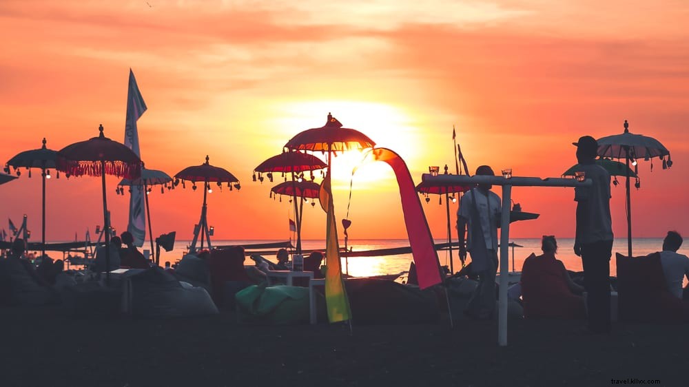 Top 20 Most Beautiful Places to Visit in Bali: Expert Guide from Seasoned Travelers