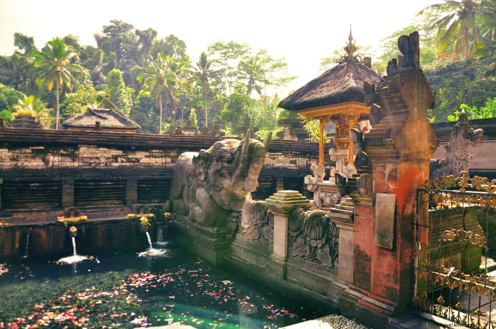 Top 20 Most Beautiful Places to Visit in Bali: Expert Guide from Seasoned Travelers