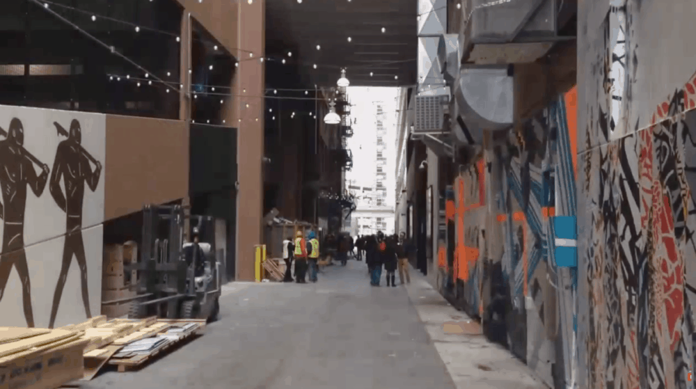 24 Breathtaking Places to Visit in Michigan: Beaches, Parks, Lighthouses & More