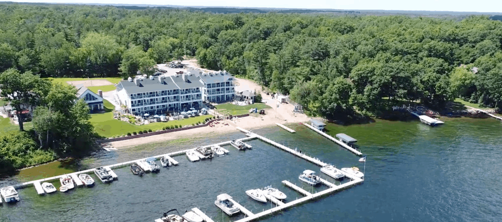 19 Most Beautiful Places to Visit in Minnesota: Lakes, Parks, and Scenic Wonders