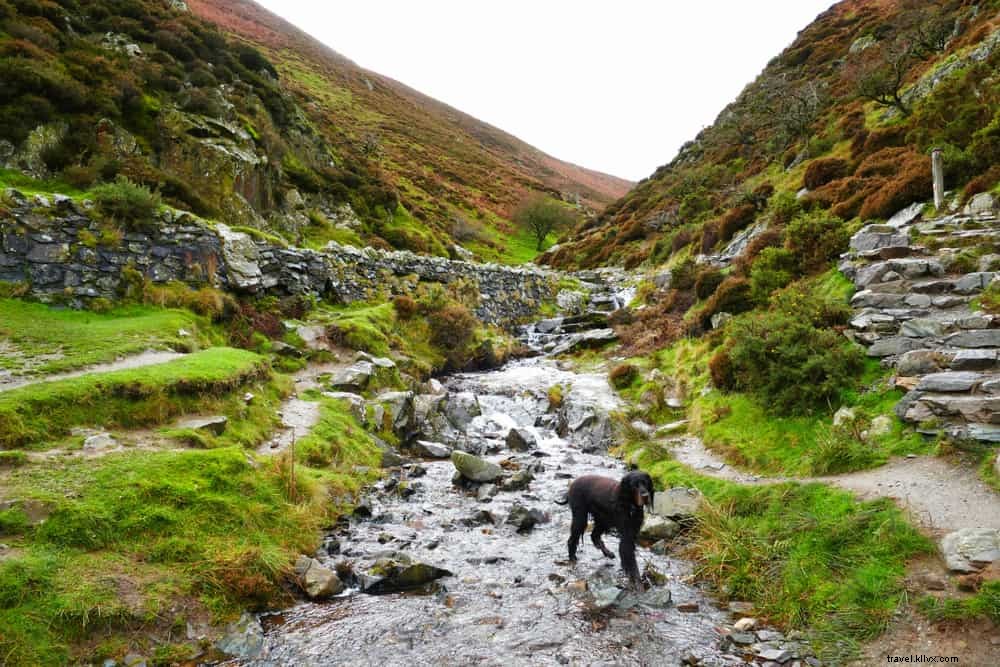 The 17 Most Beautiful Places to Visit in Shropshire