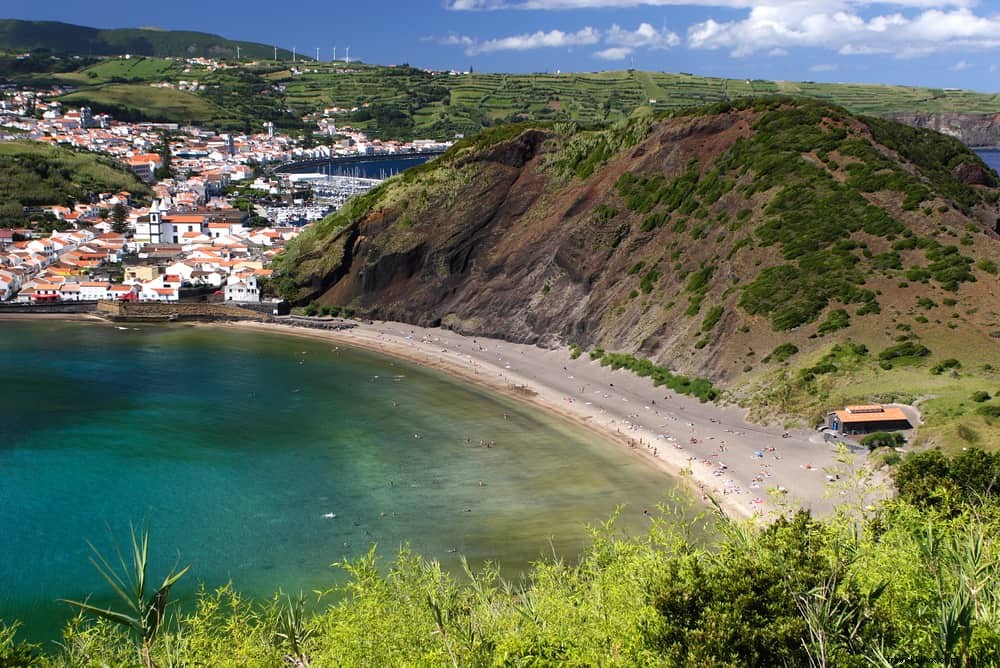 22 Most Stunning Places to Visit in the Azores: Ultimate Travel Guide