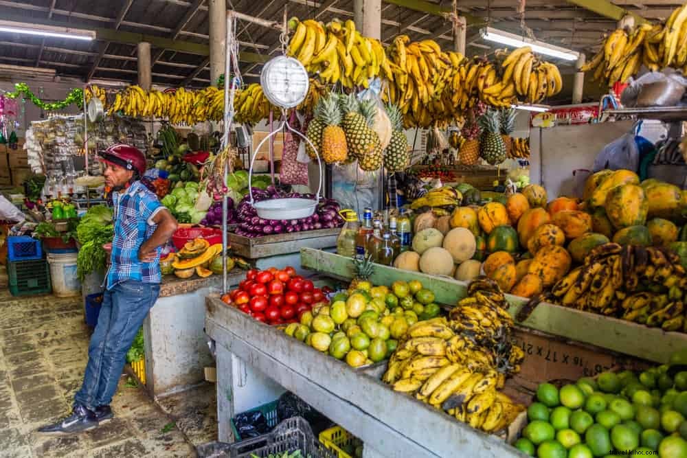 20 Most Beautiful Places to Visit in the Dominican Republic: Ultimate Travel Guide