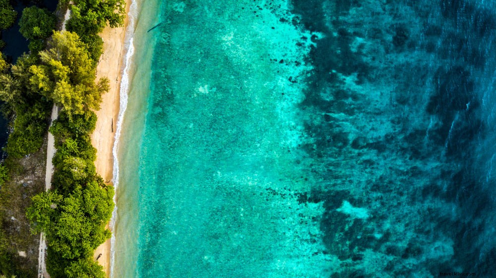 19 Most Beautiful Places to Visit in Malaysia: Stunning Destinations for Every Traveler