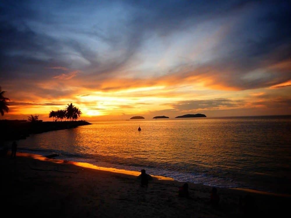 19 Most Beautiful Places to Visit in Malaysia: Stunning Destinations for Every Traveler