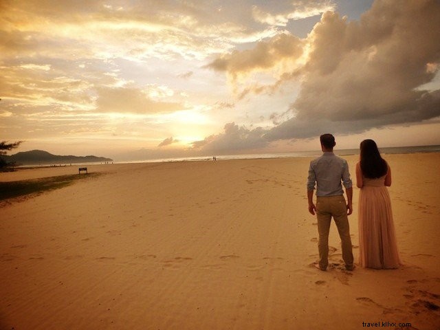 19 Most Beautiful Places to Visit in Malaysia: Stunning Destinations for Every Traveler