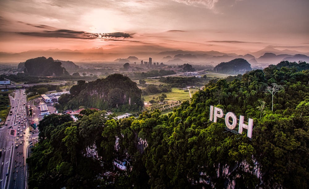 19 Most Beautiful Places to Visit in Malaysia: Stunning Destinations for Every Traveler