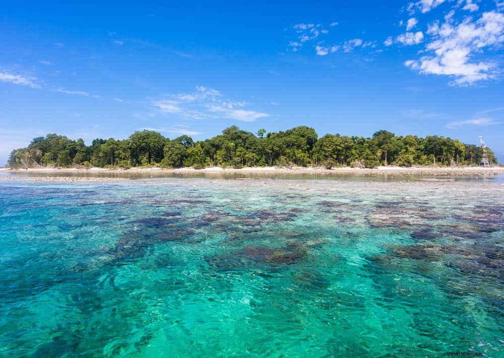 19 Most Beautiful Places to Visit in Malaysia: Stunning Destinations for Every Traveler