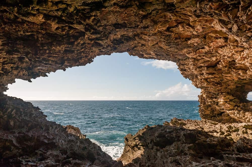 Discover the 12 Most Beautiful Places to Visit in Barbados