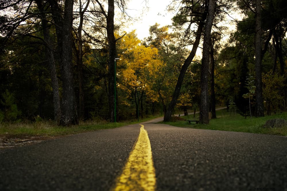 15 Stunning Places to Visit in Montenegro: Hidden Gems of the Balkans