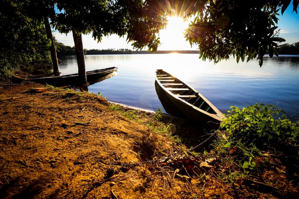 The Top 25 Most Beautiful Places to Visit in Peru: An Expert Travel Guide