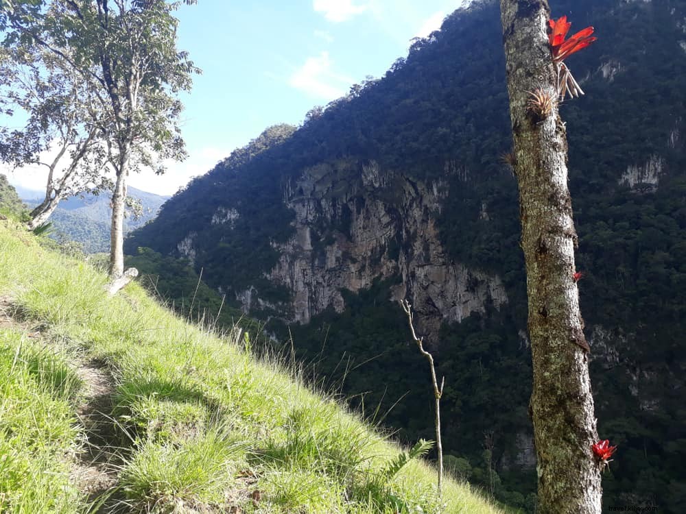 The Top 25 Most Beautiful Places to Visit in Peru: An Expert Travel Guide