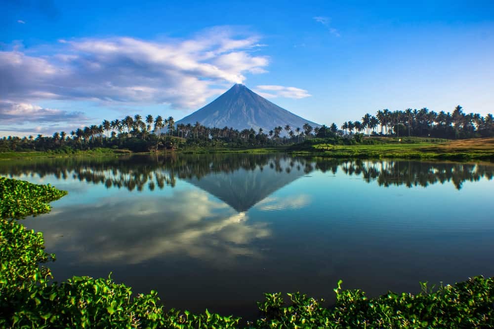 Top 20 Most Beautiful Places to Visit in the Philippines: Ultimate Guide