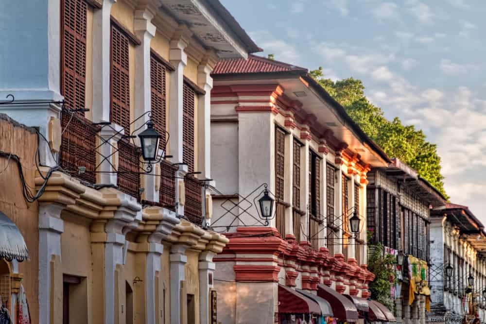 Top 20 Most Beautiful Places to Visit in the Philippines: Ultimate Guide