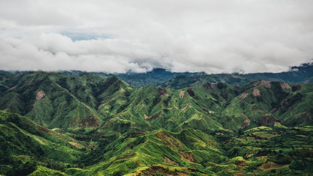 Top 20 Most Beautiful Places to Visit in the Philippines: Ultimate Guide