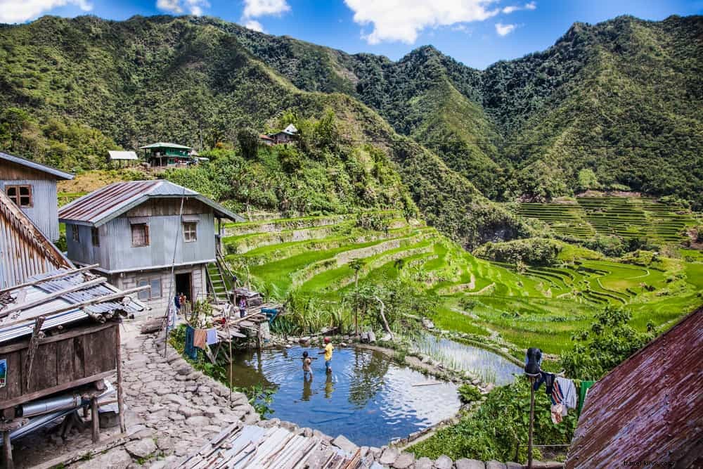 Top 20 Most Beautiful Places to Visit in the Philippines: Ultimate Guide