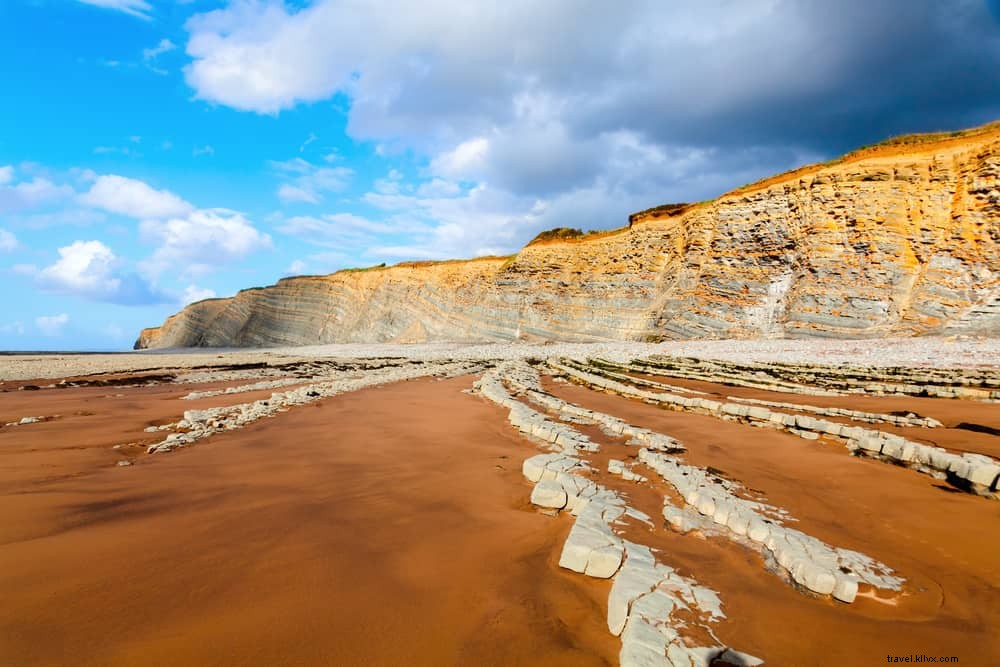 Discover 15 of the Most Beautiful Places to Visit in Somerset