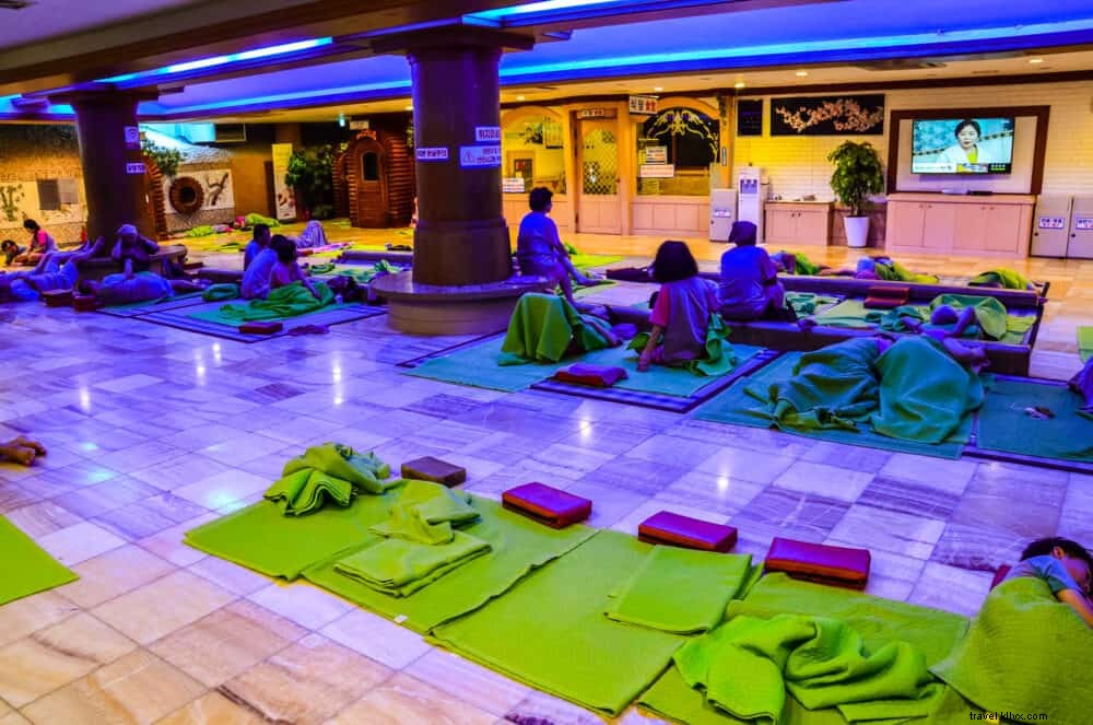 Top 15 Must-Visit Places in South Korea: Insider Guide from a Local Expert