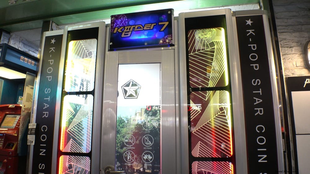 Top 15 Must-Visit Places in South Korea: Insider Guide from a Local Expert