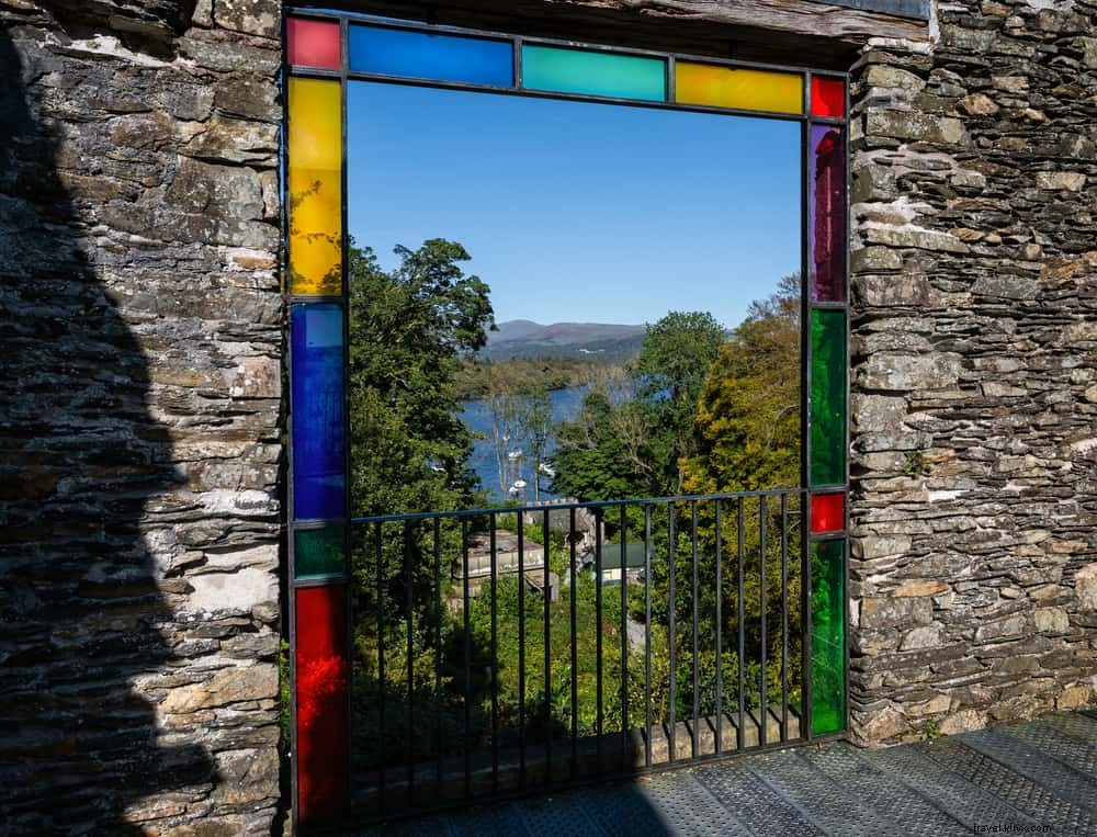 15 Most Beautiful Places to Visit in England s Lake District National Park