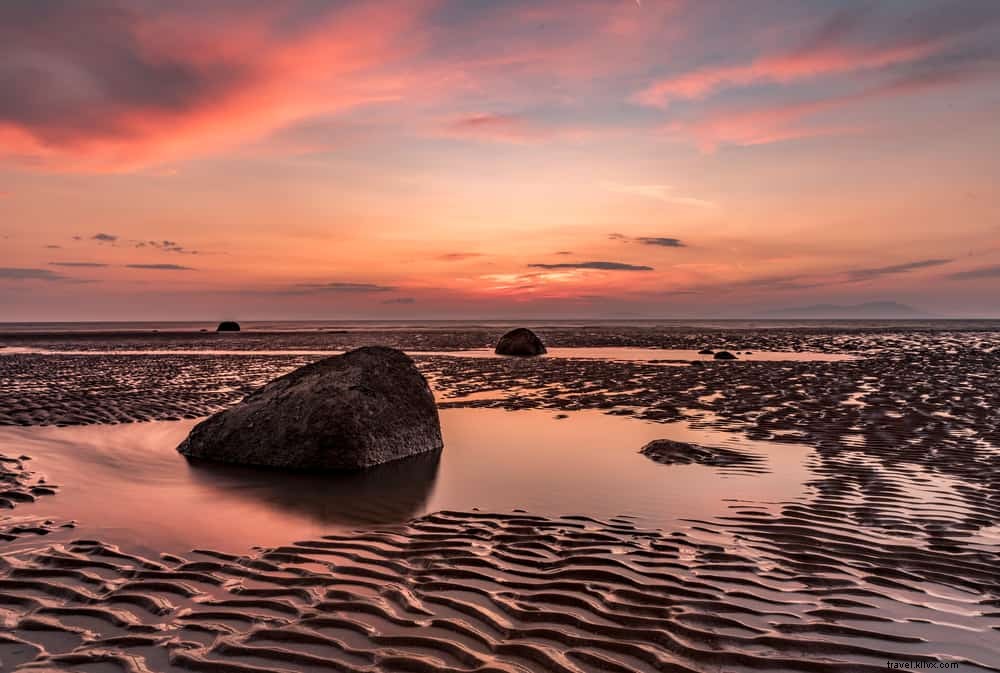 15 Most Beautiful Places to Visit in England s Lake District National Park