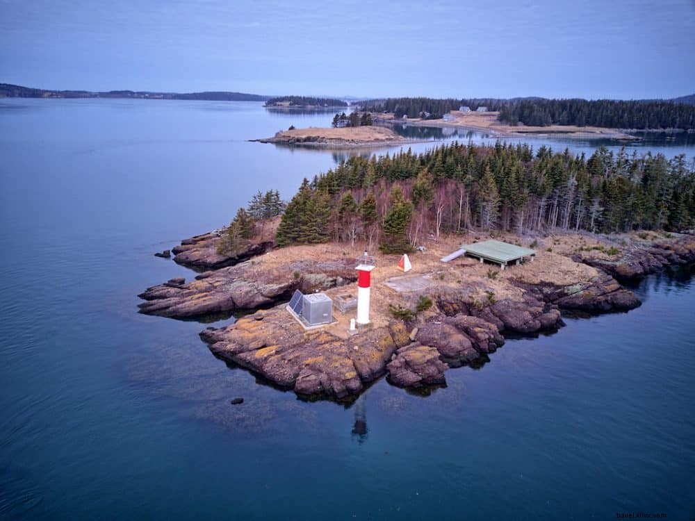 Top 25 Most Beautiful Places to Visit in Canada: Stunning Destinations Revealed