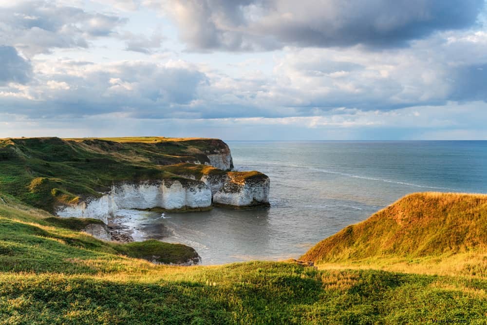 21 Most Beautiful Places to Visit in Yorkshire: Ultimate Travel Guide