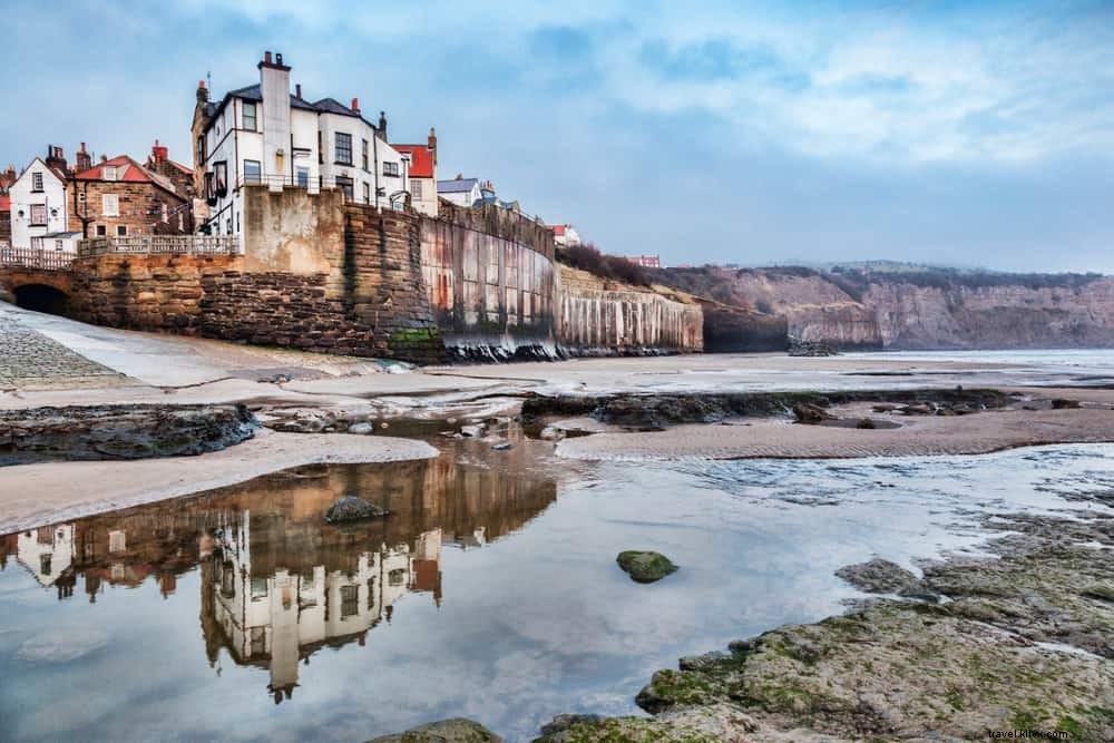 21 Most Beautiful Places to Visit in Yorkshire: Ultimate Travel Guide
