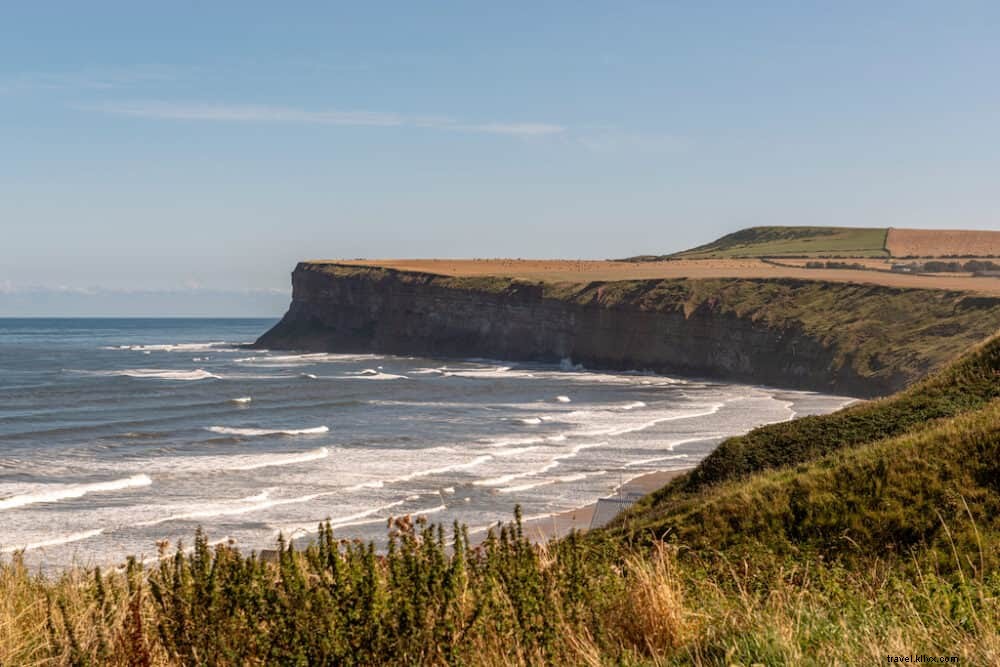 21 Most Beautiful Places to Visit in Yorkshire: Ultimate Travel Guide