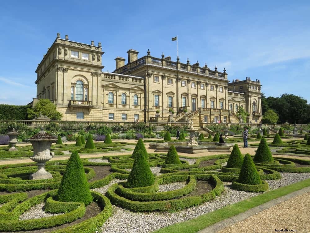 21 Most Beautiful Places to Visit in Yorkshire: Ultimate Travel Guide