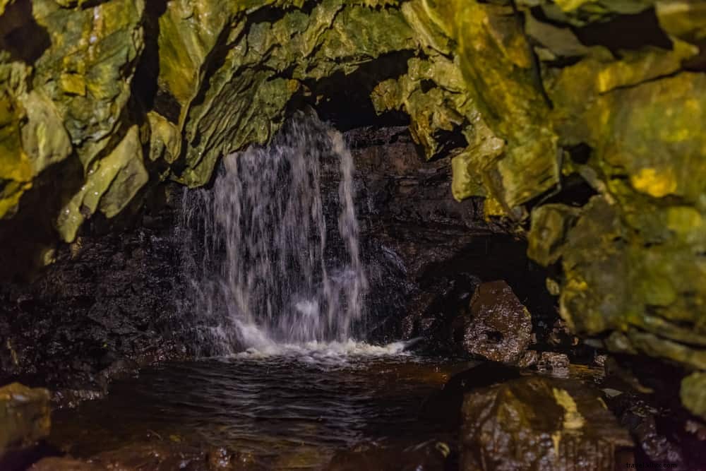 21 Most Beautiful Places to Visit in Yorkshire: Ultimate Travel Guide