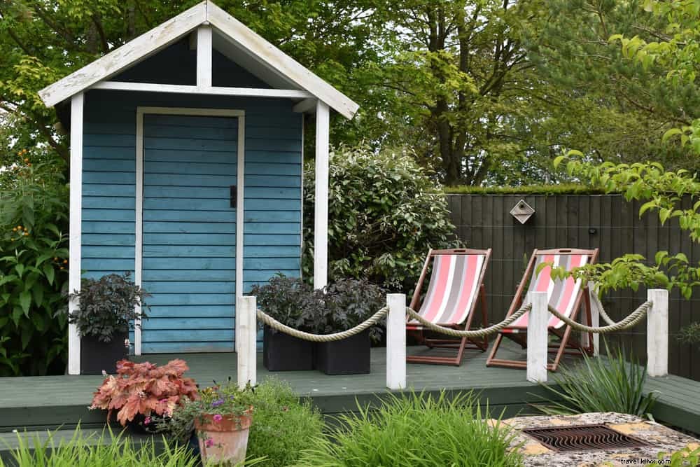 15 Must-Visit Places in Rutland: England s Smallest County s Top Attractions