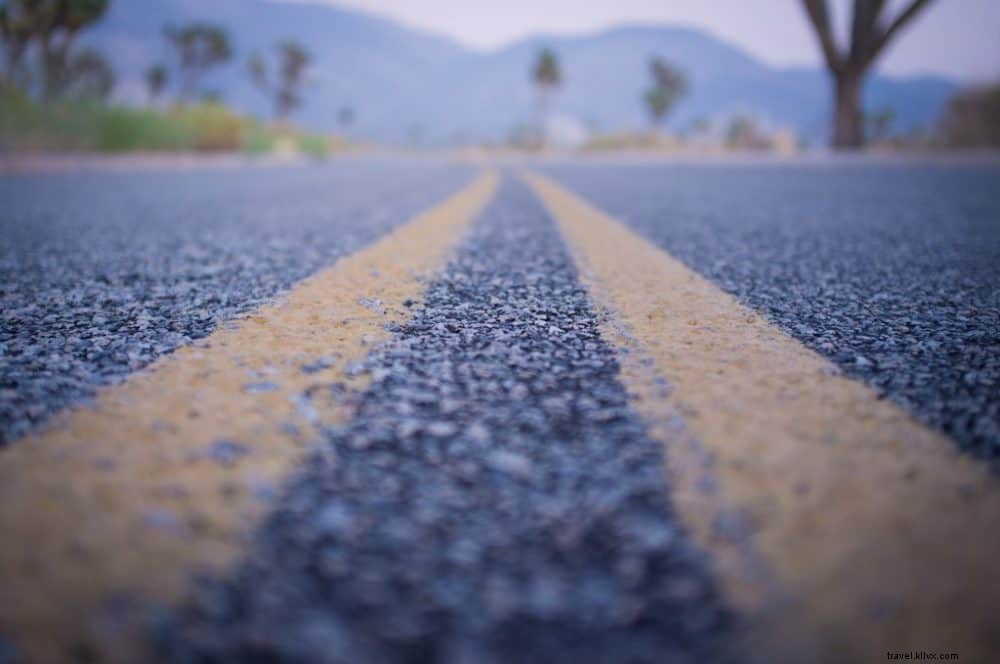 21 Most Beautiful Places to Visit in California: Ultimate Travel Guide