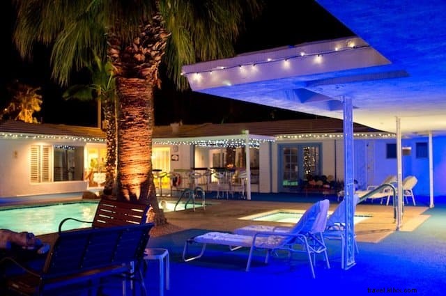 21 Most Beautiful Places to Visit in California: Ultimate Travel Guide