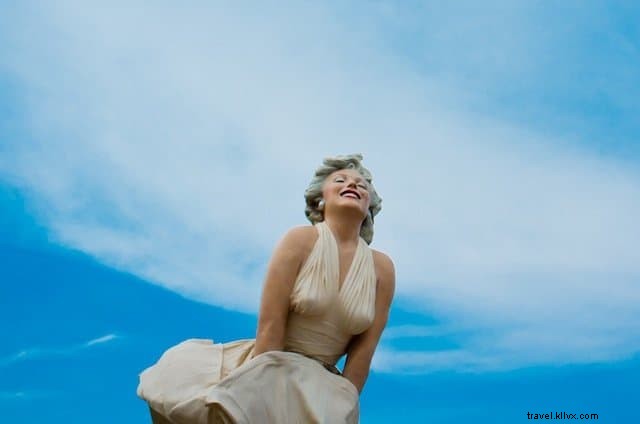 21 Most Beautiful Places to Visit in California: Ultimate Travel Guide