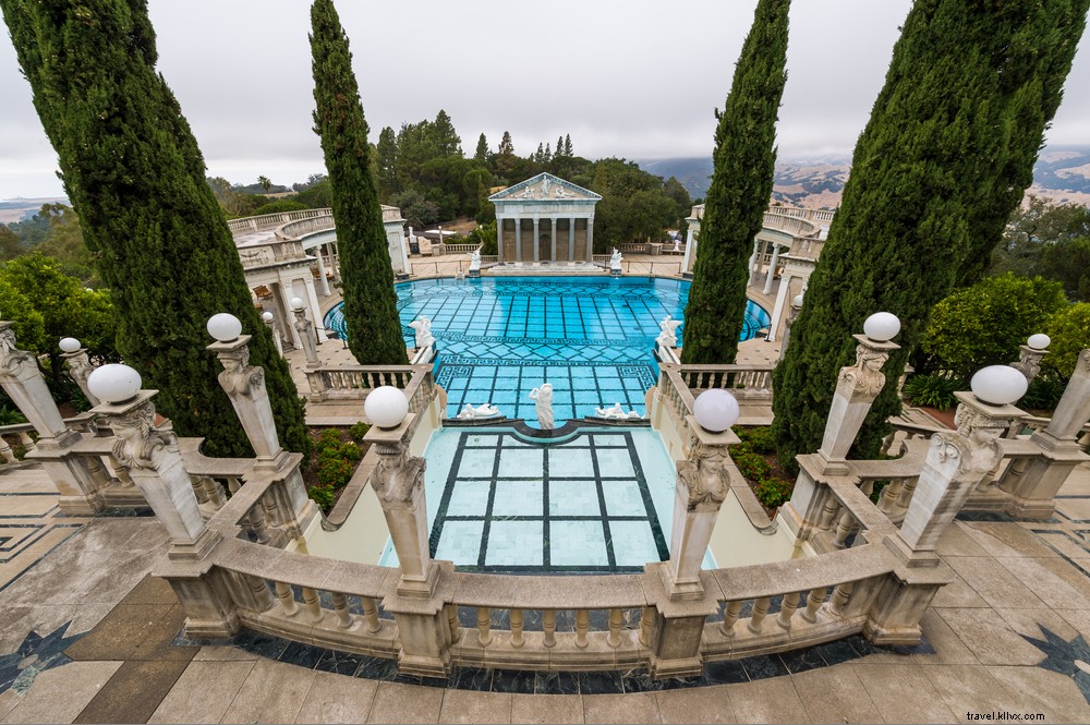 21 Most Beautiful Places to Visit in California: Ultimate Travel Guide