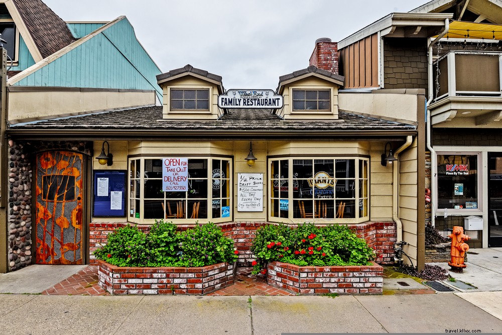 21 Most Beautiful Places to Visit in California: Ultimate Travel Guide