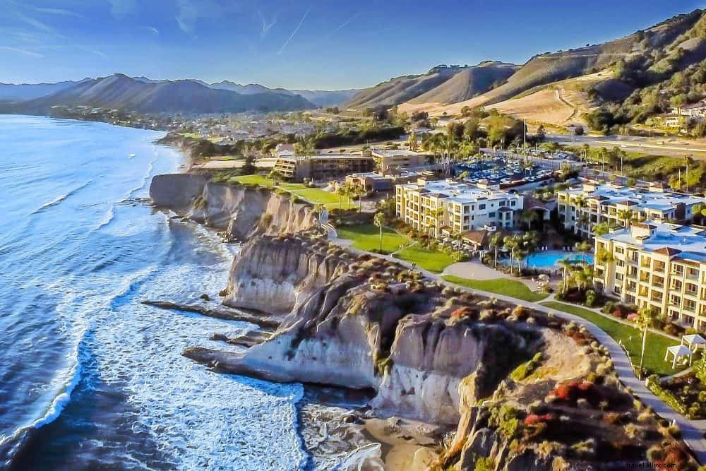 21 Most Beautiful Places to Visit in California: Ultimate Travel Guide