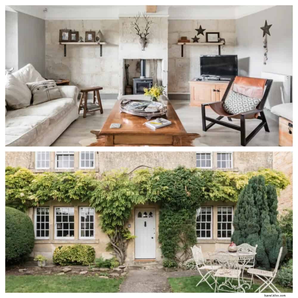 20 Best Places to Visit in the UK This Autumn: Stunning Fall Foliage and Scenic Spots