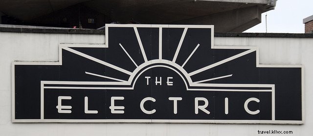 Birmingham s Top 10 Must-Visit Destinations for Discerning Travelers