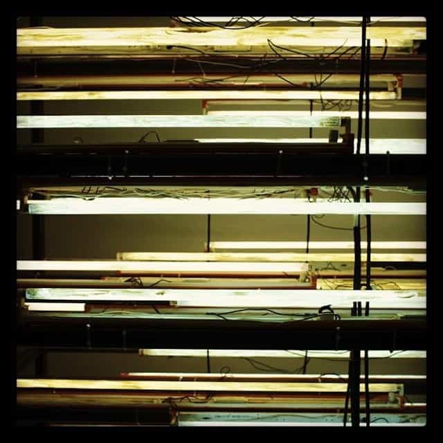 Birmingham s Top 10 Must-Visit Destinations for Discerning Travelers