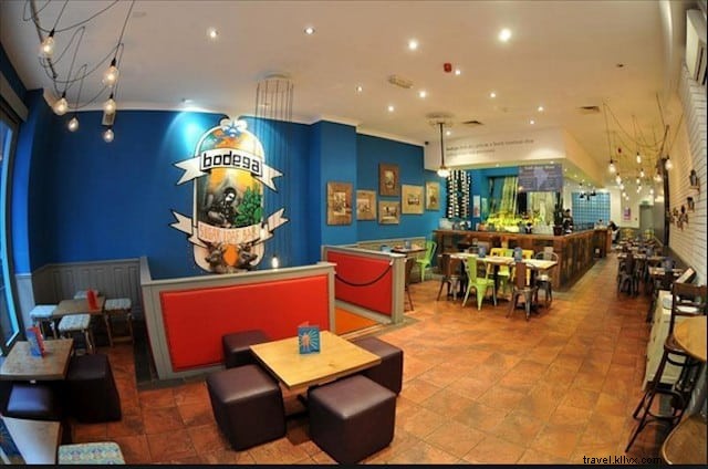 Birmingham s Top 10 Must-Visit Destinations for Discerning Travelers