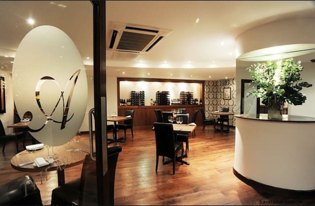 Birmingham s Top 10 Must-Visit Destinations for Discerning Travelers