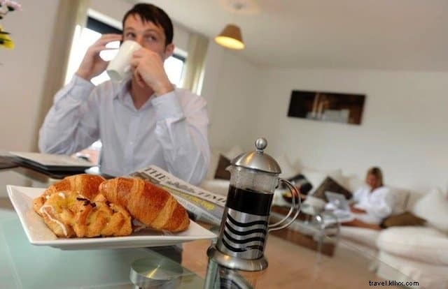 Birmingham s Top 10 Must-Visit Destinations for Discerning Travelers