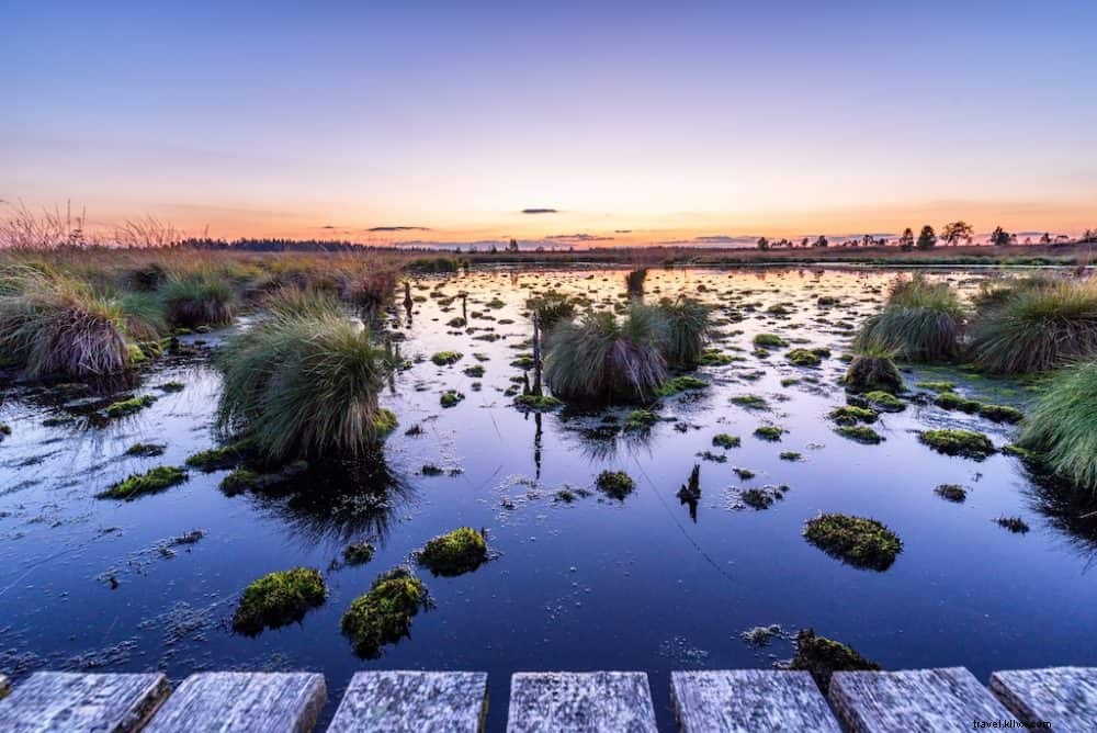 Discover Belgium’s 20 Most Beautiful Destinations